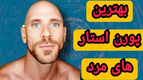 مارکوس دوپری|بازیگران پورن: 30 مرد محبوب در فیلم های بزرگسالان.